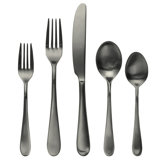 Natura Flatware Set