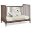Saint 4-in-1 Convertible Crib-1291661804-1295516225