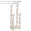 Yescom Vented Electric Dryer