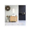 Jonak 37'' W Single Vanity