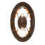 2 - Light Pendant