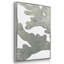 Stone Macro Coral II, reproduction sur toile 3 pièces-405065691-405065692