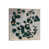 Wrapped Canvas is unavailable