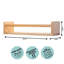 Areiana Floating Shelf