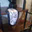 Customer photo 3 of 3