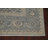 Ziegler Wool Oriental Indoor Rug