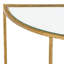 Console Markley-248794895