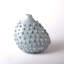 Sea Coral Vase-Blue/Green-Sm-22273293