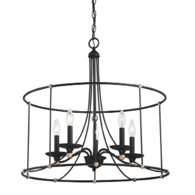 Lustre Everly Quinn Westchester County