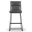 Tabouret de bar et de comptoir Volana-846077448-884805644
