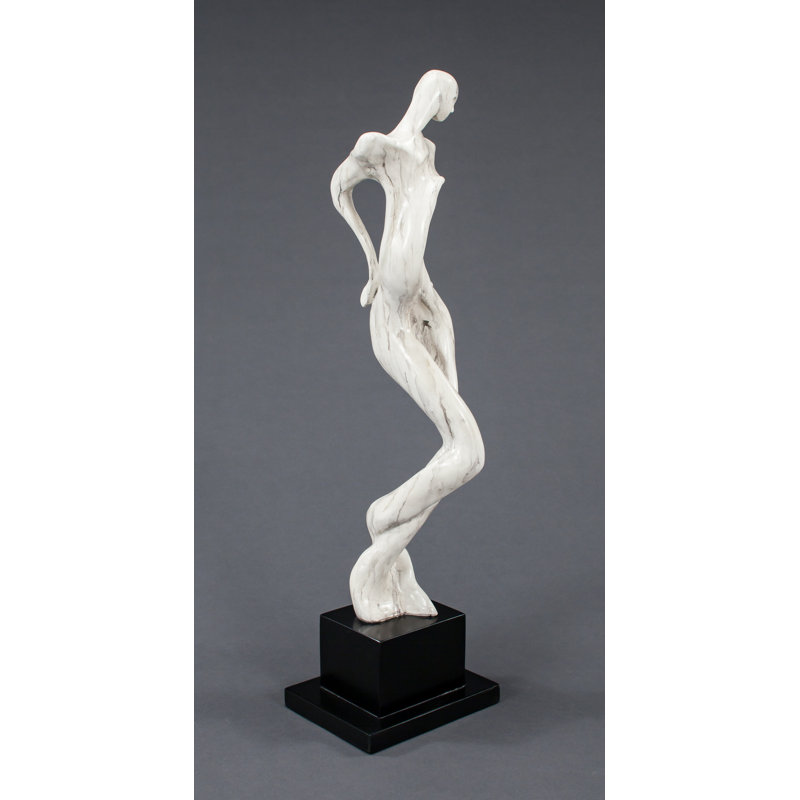 Figurines & Sculptures