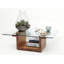 SQG Coffee Table-9521557-9521560