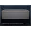 Luxury Solid Fireclay Farmhouse Sink-86039775