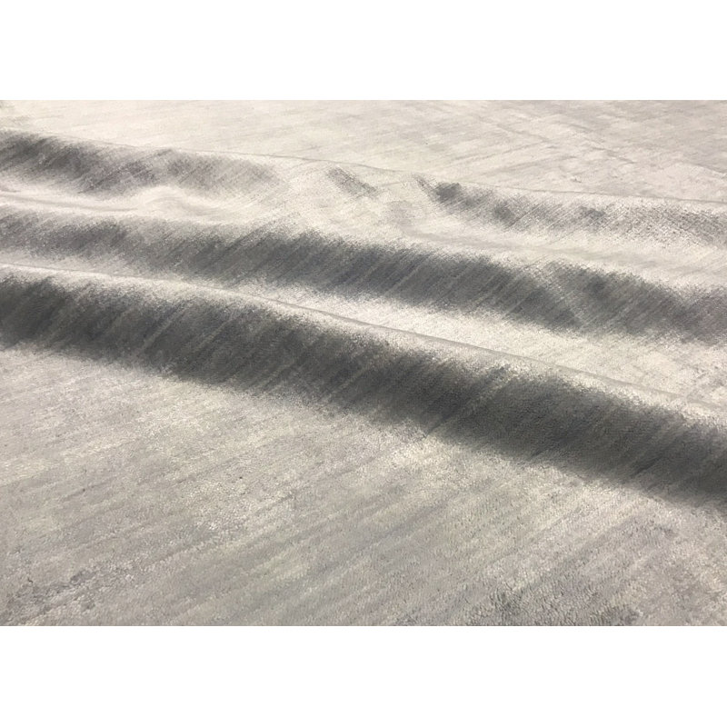 Wool Area Rug