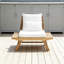 CHAISE CLUB EXTÉRIEURE-471139417