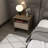 Ailine 17.7'' W Nightstand-385248113