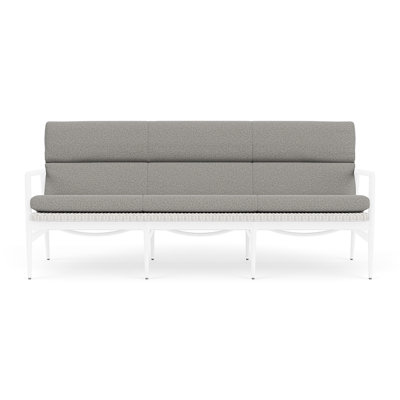 Cascade Sofa