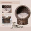 Handwoven Elevated Cat-1450765455-1450765454