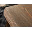 Pure Mango 185cm Solid Wood Sideboard-88836111