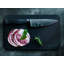 Performer Chef's Knife-1608335163