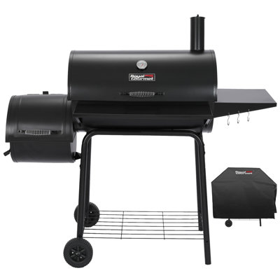 grills & more on sale