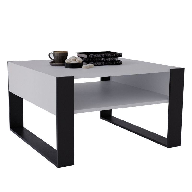 Coffee table Kordae