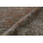 Contemporary One-of-a-Kind Rectangle 9' X 12'8" Hand Knotted Area Rug