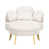 Beige est en rupture de stock