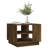 Glass End Table with Storage-147884110-172768079