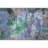 Premium Machine Washable Bucz AMF1738 Modern Rug-95388500