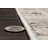 Gadberry 17552-890 BEIGE/GREY-433193024