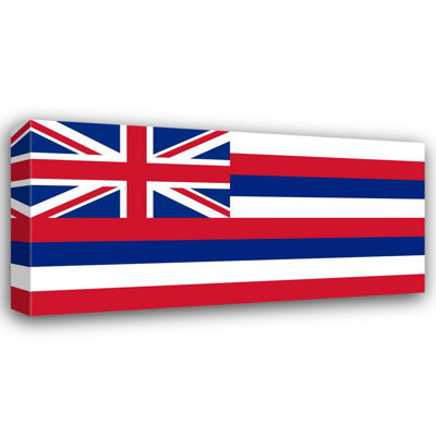 Hawaï