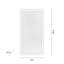 Cheverly LED Flush Mount