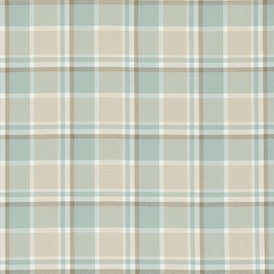 Ribble Valley Bowland Fabric