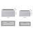 Luecille Planter-1045661764