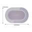 Other Non-Slip Bath Mat-575767944