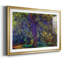 Saule Weeping 1, 1 918-967318244-967318247