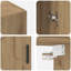 69.5 cm W Sideboard-502422217