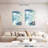 Avery Stormy Ocean-115733874