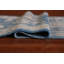 Tapis turc Oushak 3 x 15