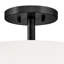 Hinkley Halle Semi Flush Mount-456376692