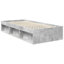 Solid Wood Bed-1766712314-1766712309