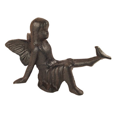 Zveja Figurines & Sculptures