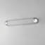 Luminaire suspendu d'extérieur Pierson