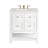 Breckenridge 30'' Single Bathroom Vanity with Top-89286501-98503285-100710559