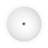 Stadler Form Lucy, Essential Oil Aroma Diffuser with Flame Effect and 7 Hours Battery Time, White