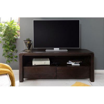 Bueno TV Stand for TVs up to 55"