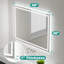 Miroir de salle de bain mural surdimensionné sans cadre-2129607594-2115051042