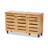 14 Pair Shoe Storage Cabinet