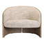 Universal Upholstery Chair
